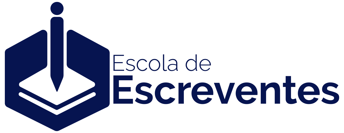 Logo Completa Escola de Escreventes