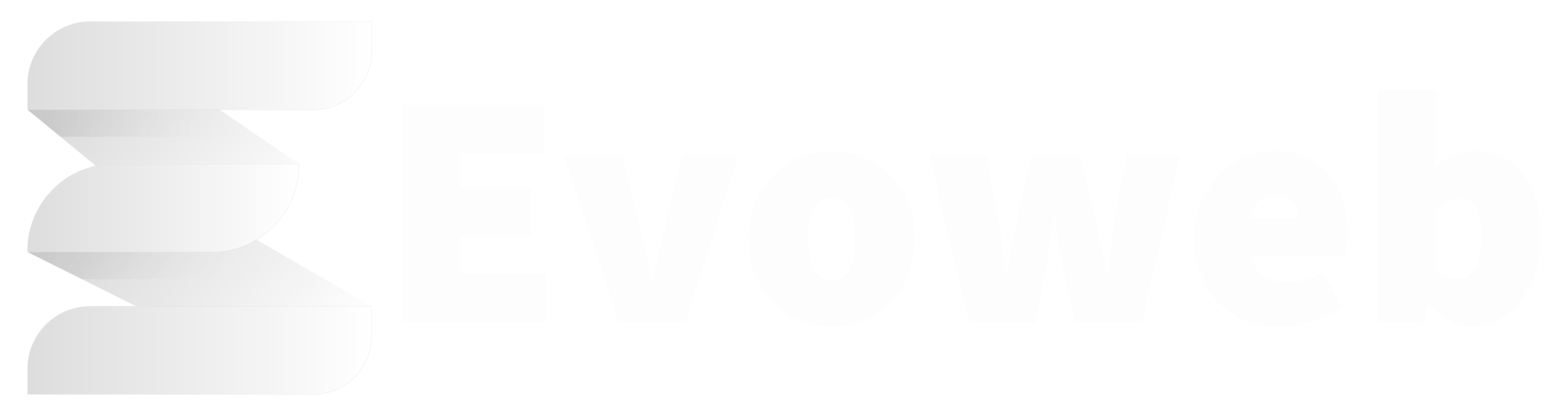Evoweb